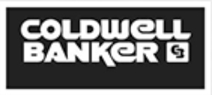 Coldwell logo - Version 2