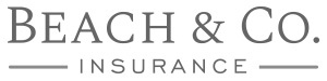 beach-and-co-logo